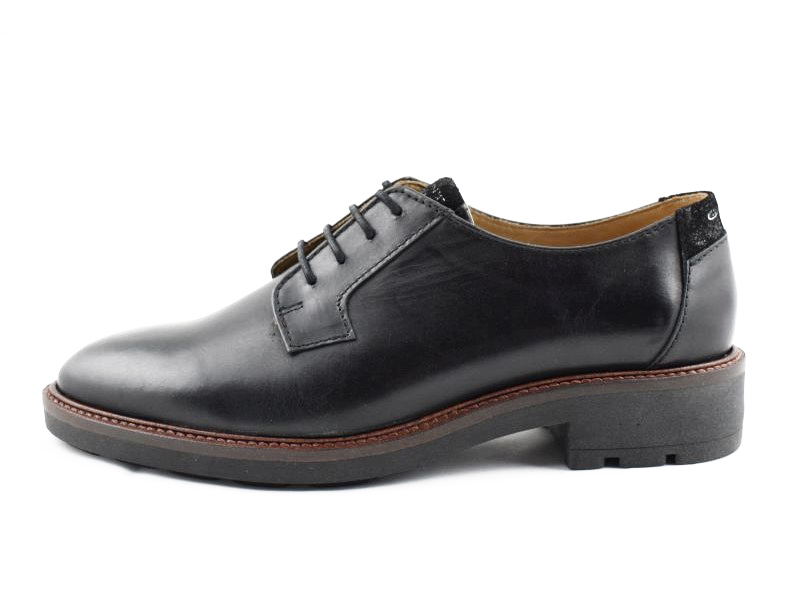 Обувки GANT EMILIA Обувки GANT EMILIA
